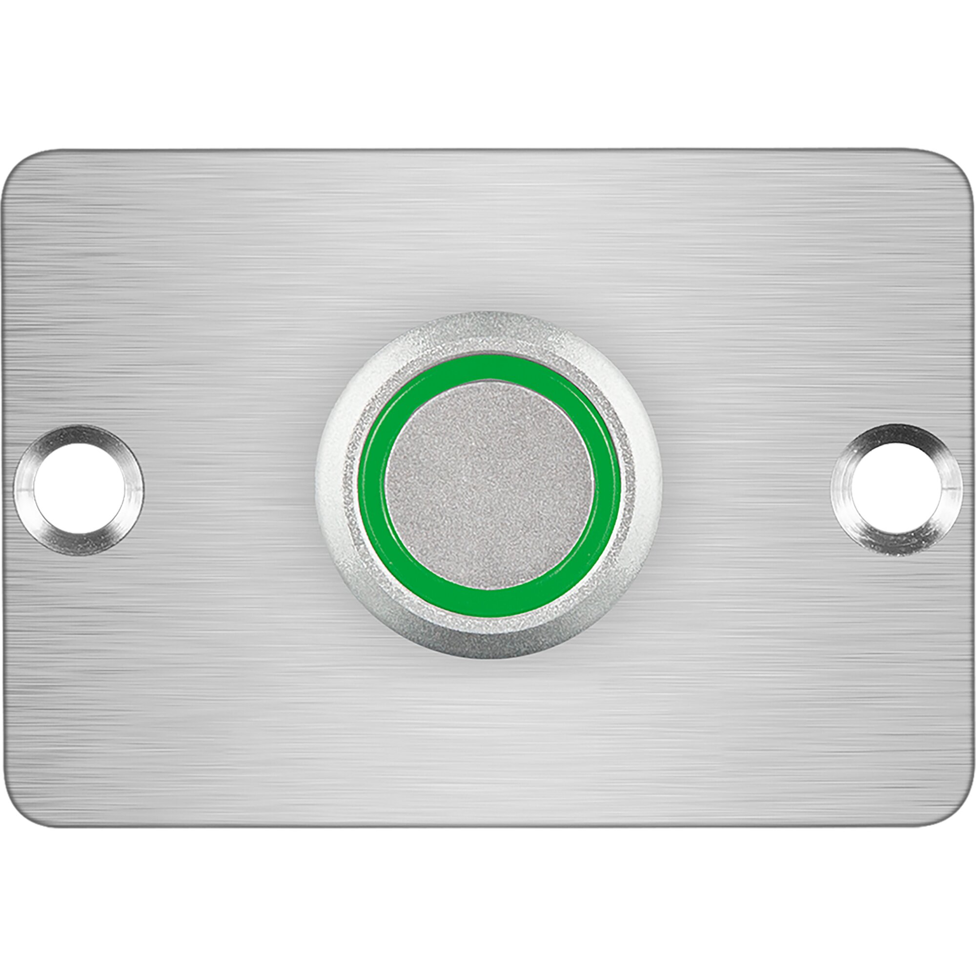 Alden Bedienelement One Touch Easy für Alden S.S.C.-Steuermodul HD