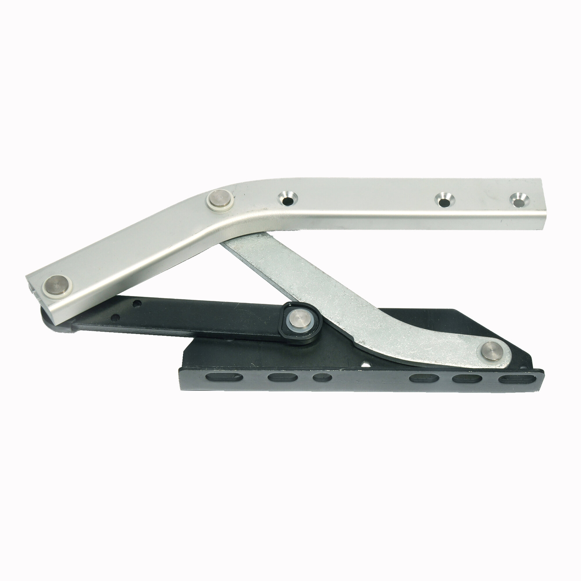 Thule Schere rechts Thule Step V10 manual / electric 550 Alu / 460 Alu
