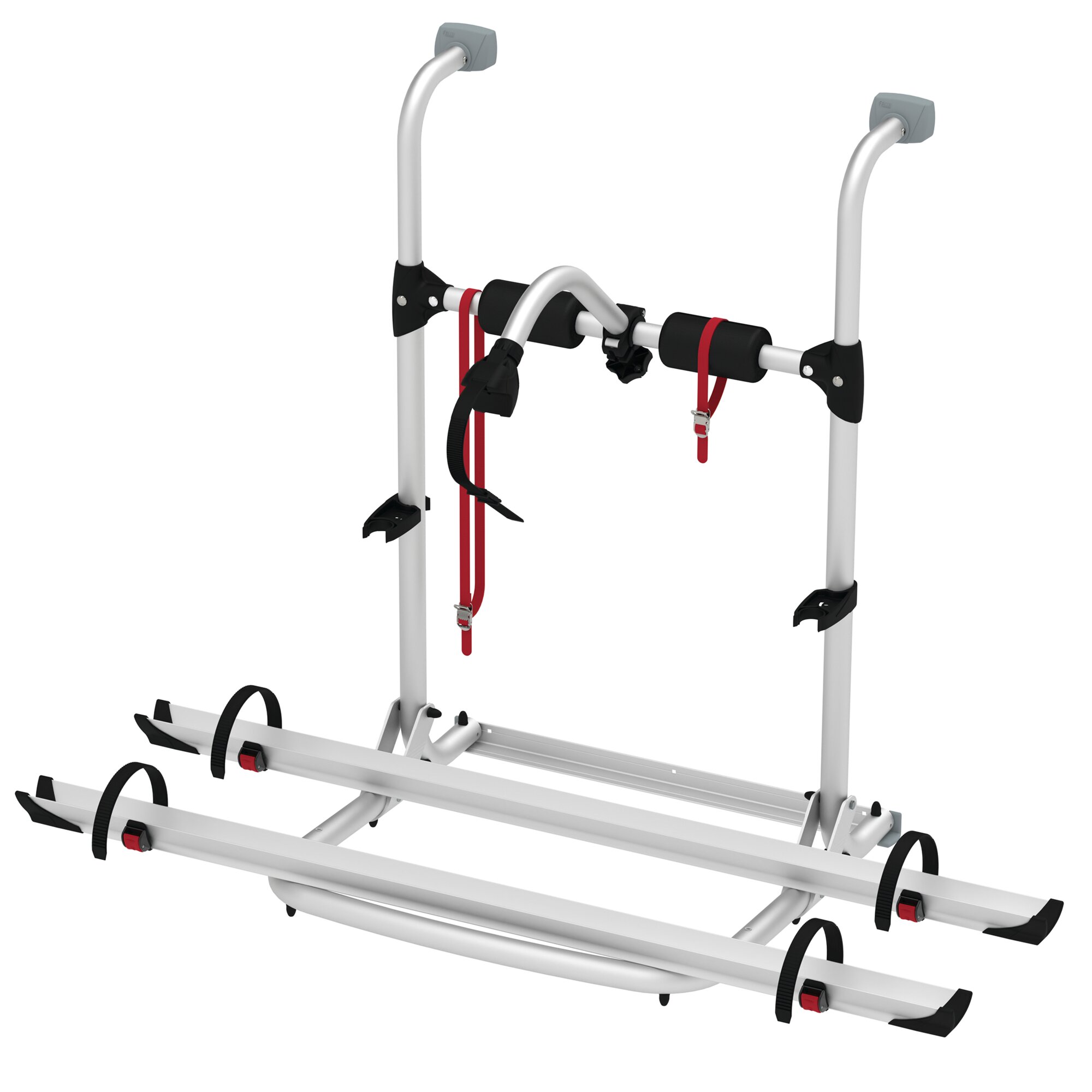 Fiamma Heckträger Carry Bike UL für 2 Räder