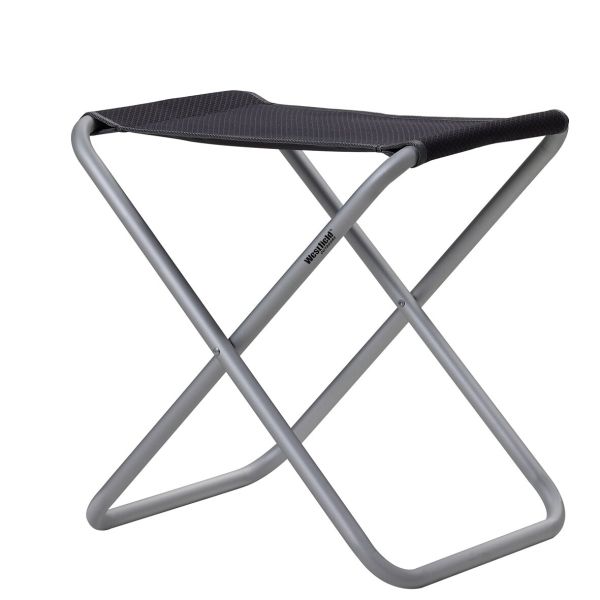 Westfield Klapphocker Stool XL BE-SMART
