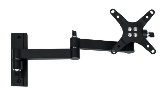 Carbest TV-Wandhalterung WALL MOUNT M