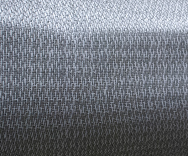 Isabella Vorzeltteppich Carpet FLINT 500x300cm