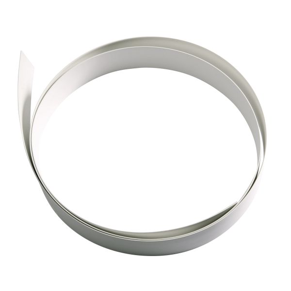 Estorfer Abdeckprofilband 23 mm, 20 m