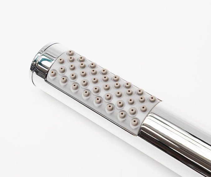 Reich Handbrause TREND E
