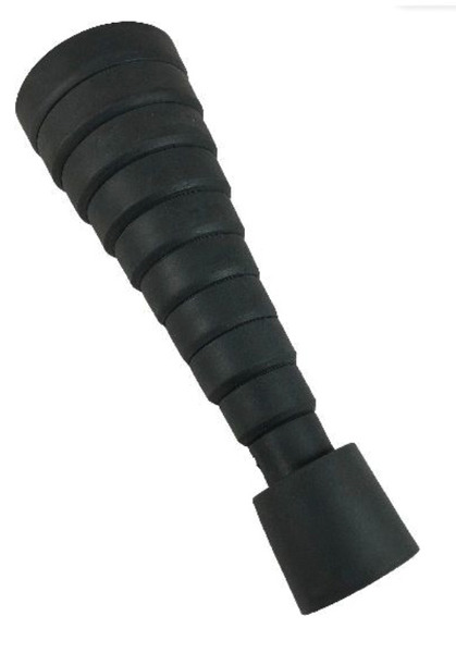 Adapter System flexbles / Entleerung vom Abwassertank