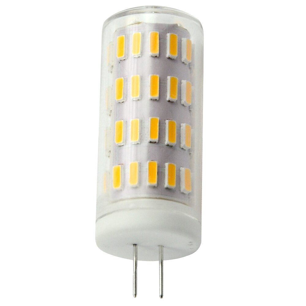 David Leuchten LED-Leuchtmittel G4, 3,20 W