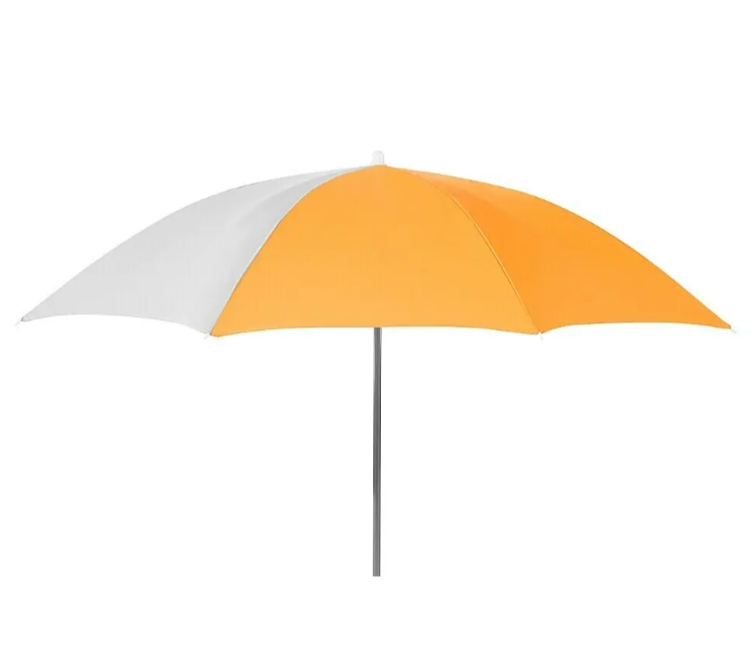 Schneider Badesonnenschirm EASY ø180cm