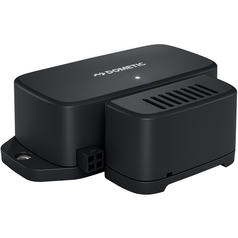Dometic Luftreinigungssystem
