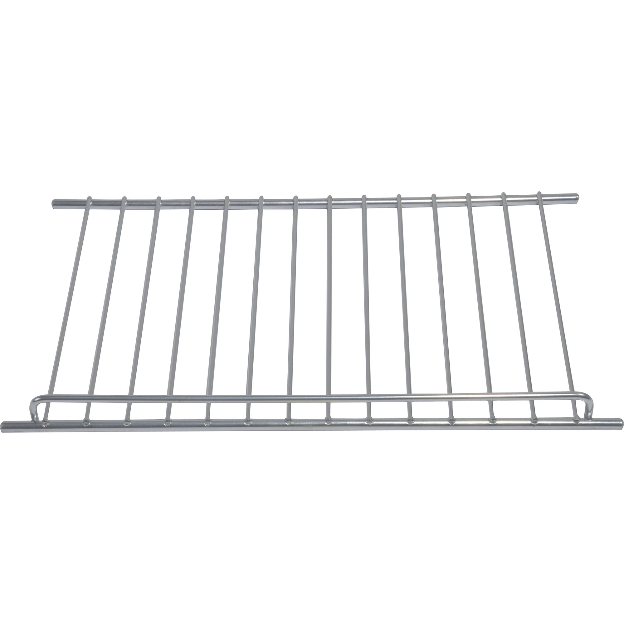 Dometic Gitterrost oben, verzinkt, 31,6 x 19,9 cm für Dometic-Kühlschrank RML 8230
