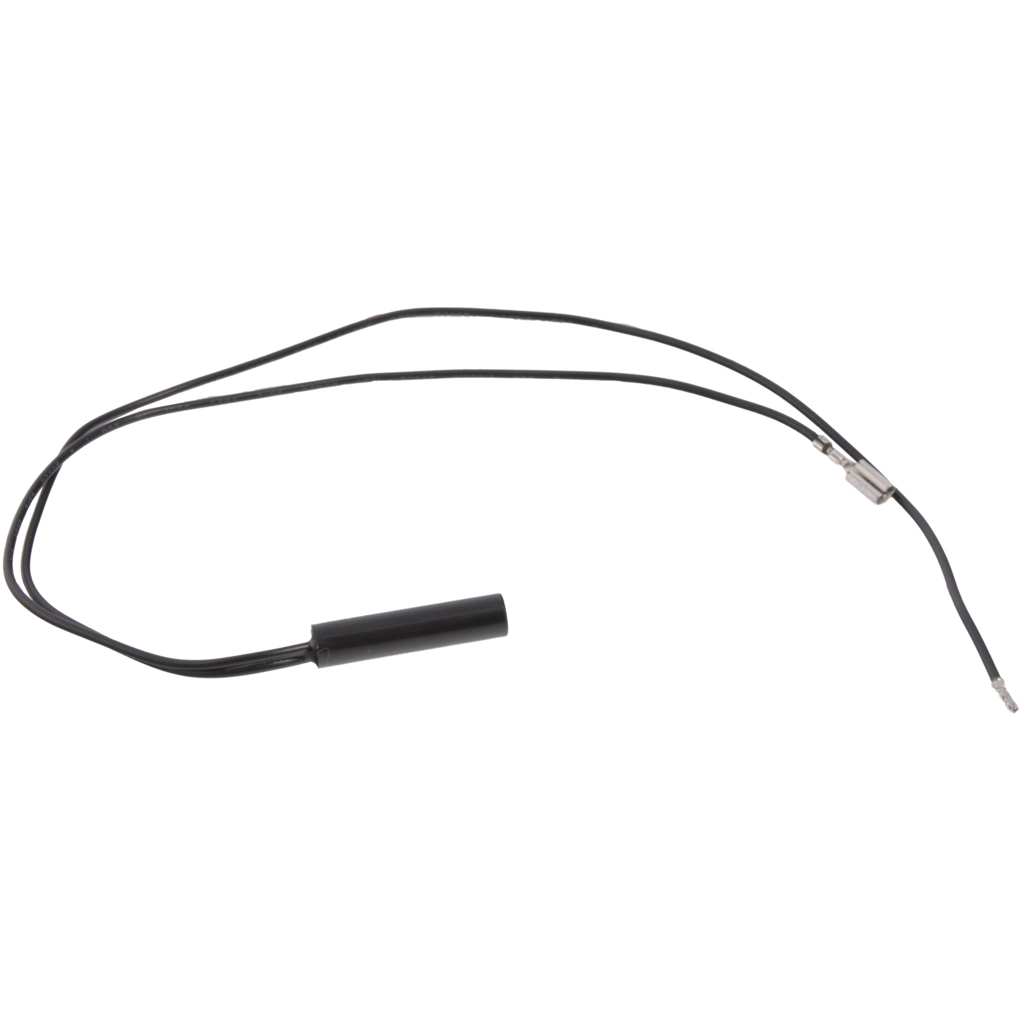 Sensor zu Beleuchtung für Dometic-Kühlschränke RM 5310, 5330, 5380, 72XX, 73XX,