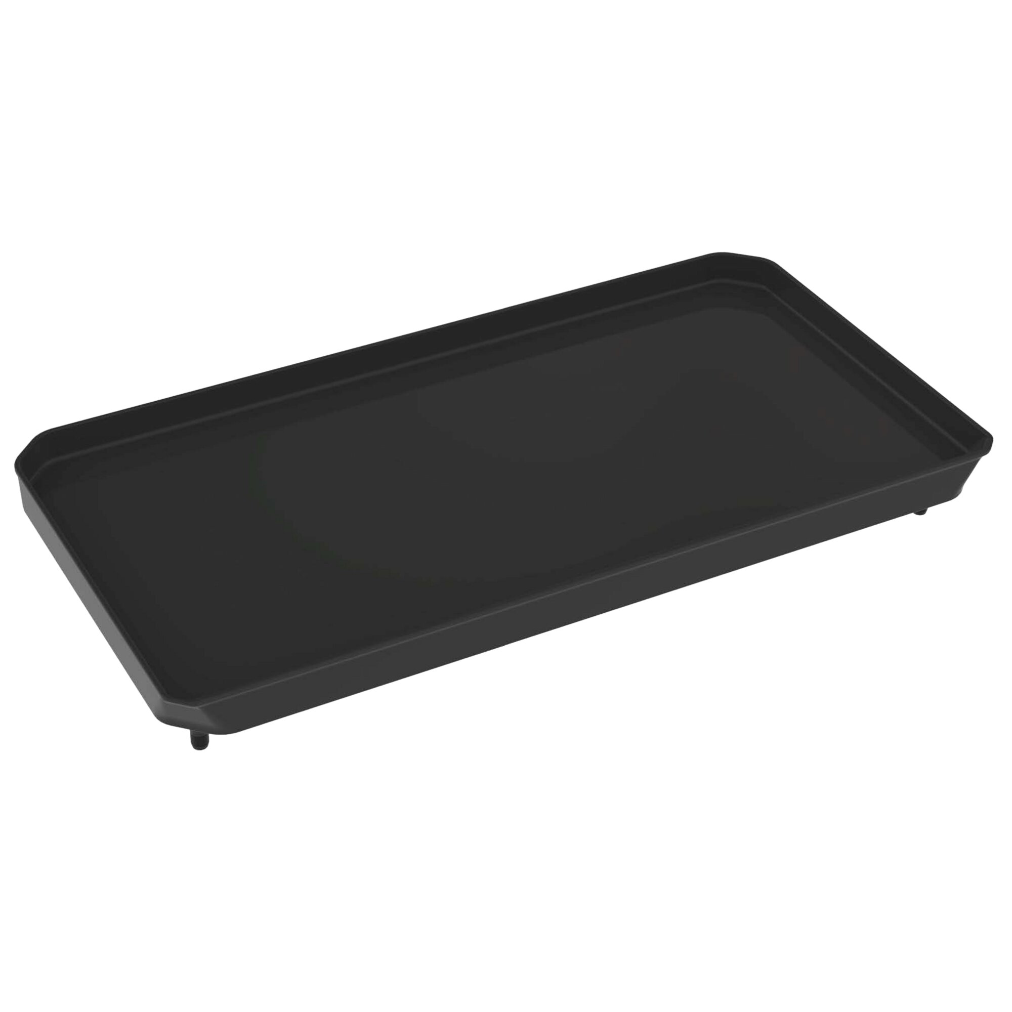Cadac Grillplatte Plancha