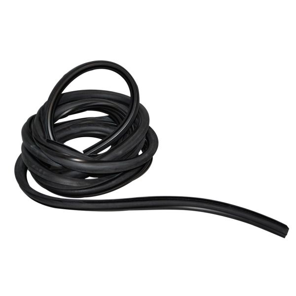 Dometic Dichtgummi 3 m für Serviceklappe SK 4