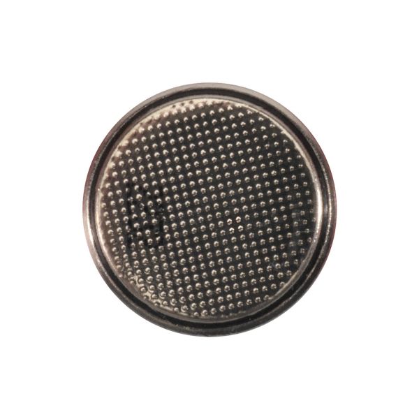 Truma Batterie CR 2032