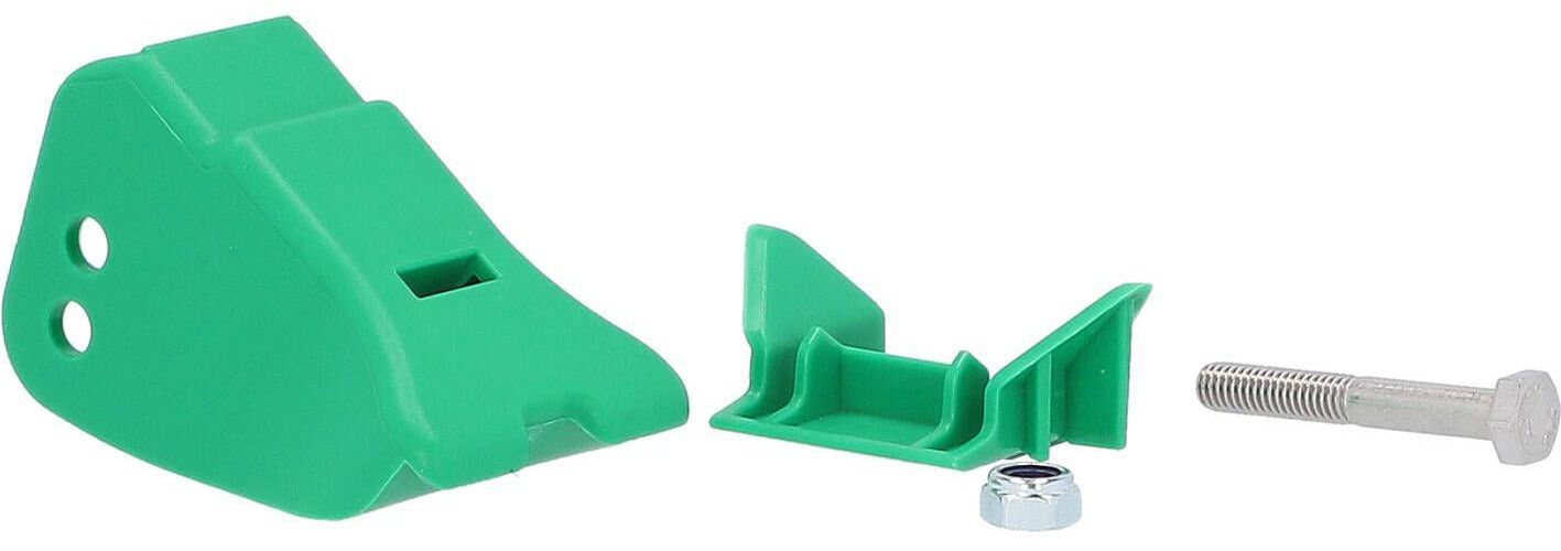 Thule Connection Pieces Tension Rafter 5003
