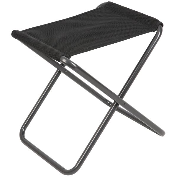 Frankana Freiko Hocker HighQ, anthrazit