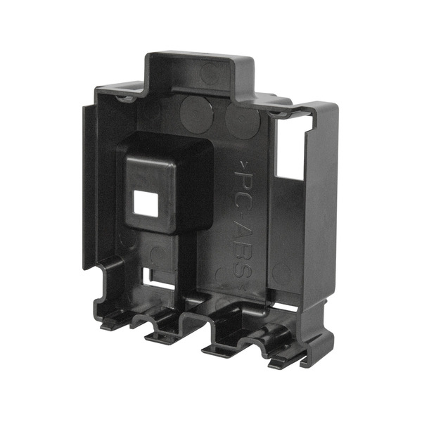 Truma Abdeckung CP Plus