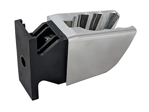 multiAnker Brausehalter für multiAnker 2.0