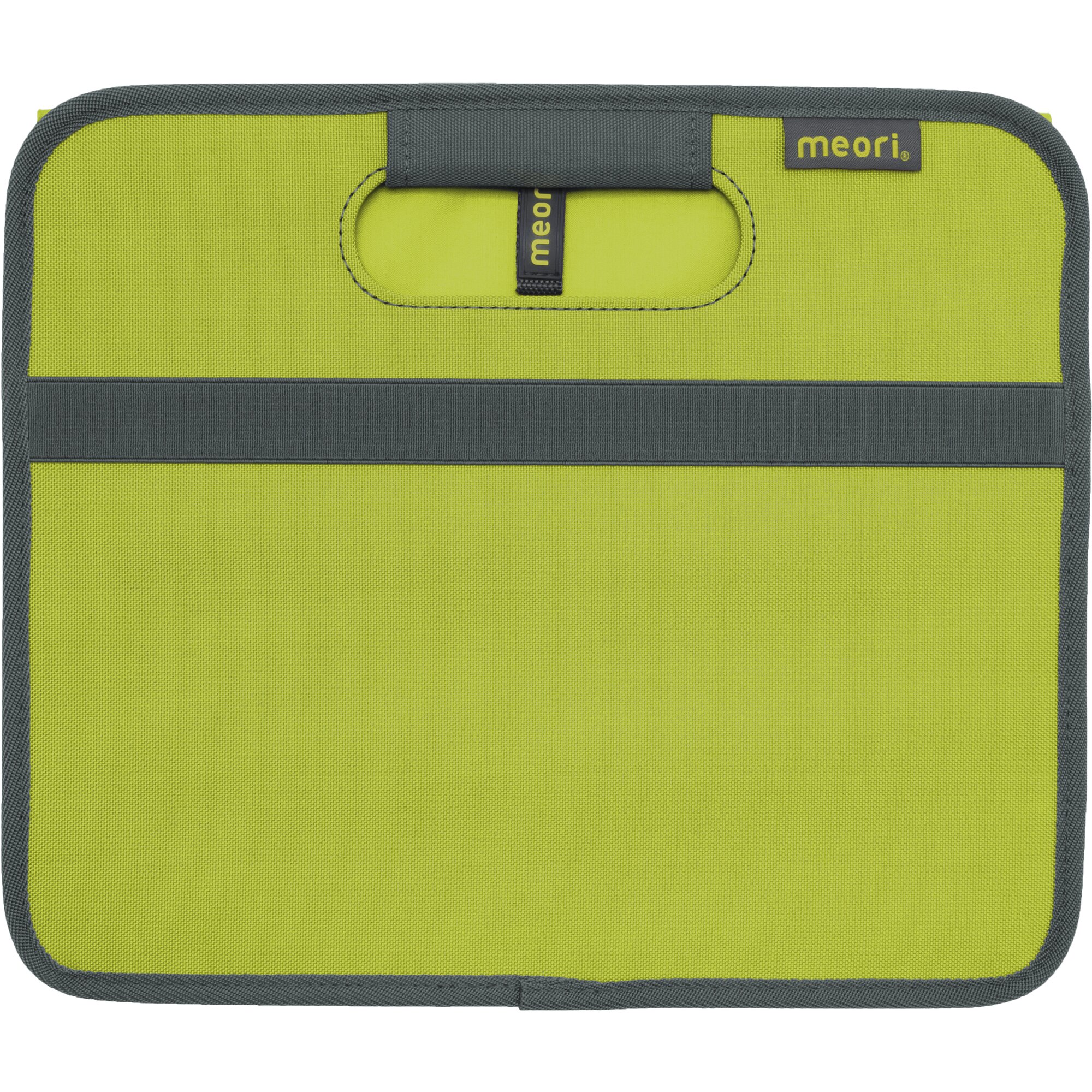 Meori Faltbox Meori Classic, Spring Green, Grösse S