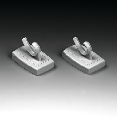 Froli Handtuchhalter klein 2er