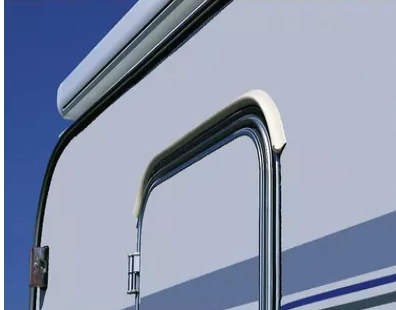 Fiamma Drip Stop 75 Deep Mini Regenrinne