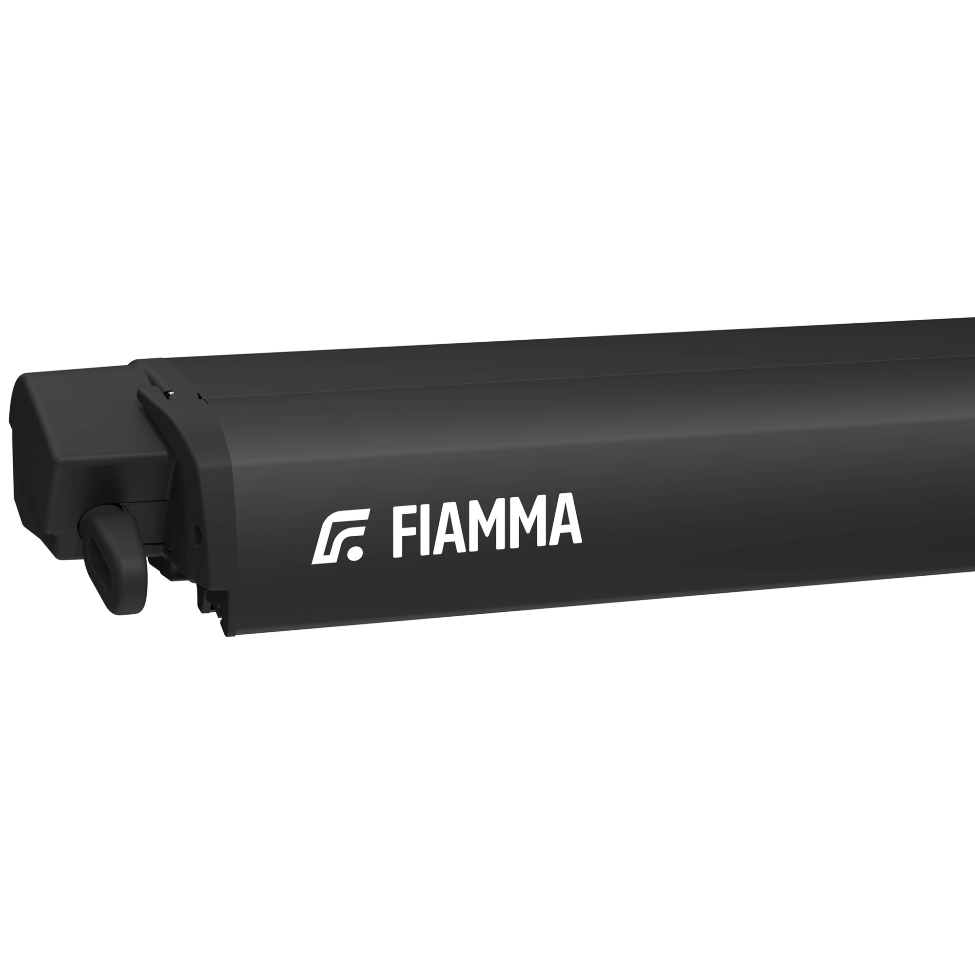 Fiamma Markisenpaket Fiammastore F80s für Ducato