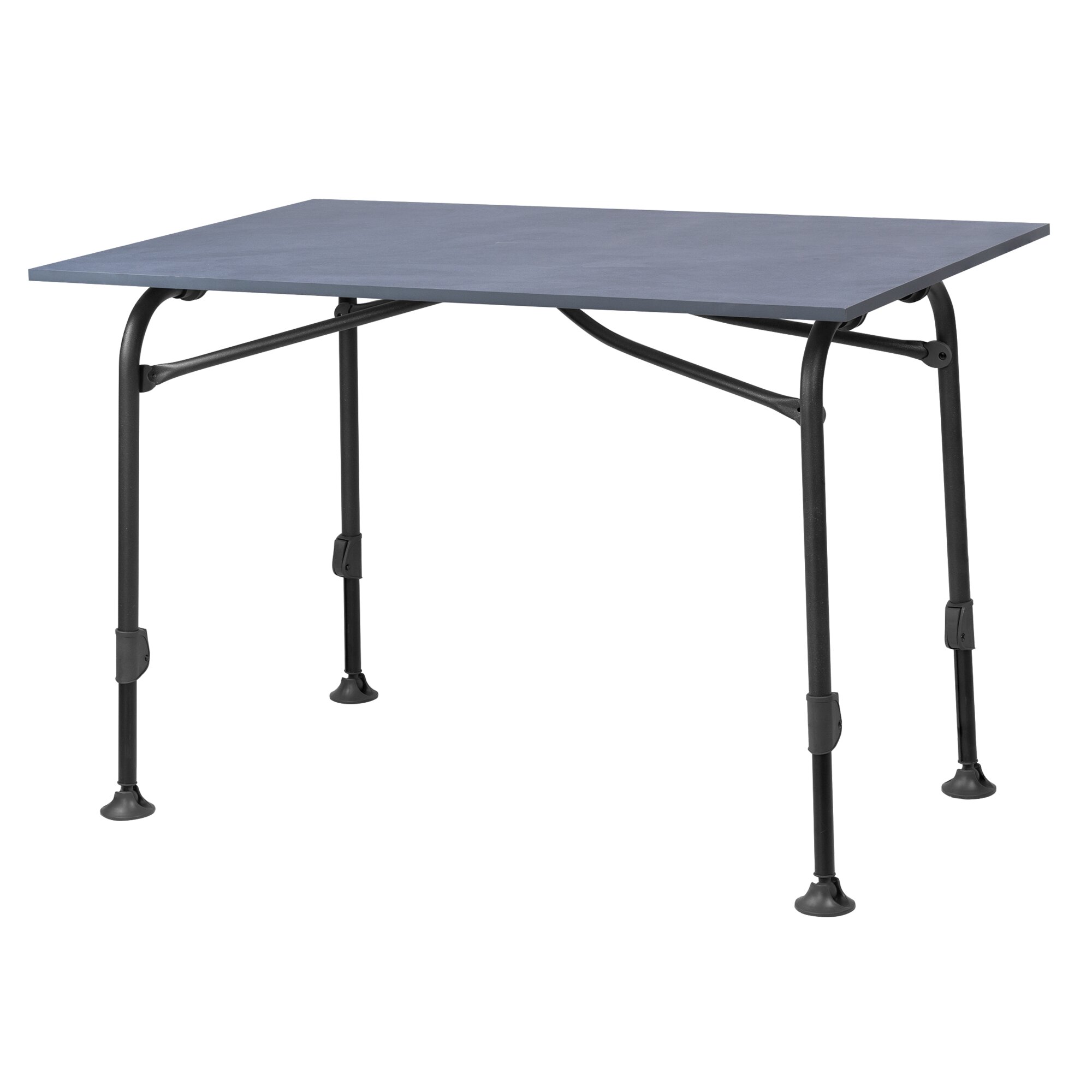 Westfield Campingtisch  Aircolite luxory 115