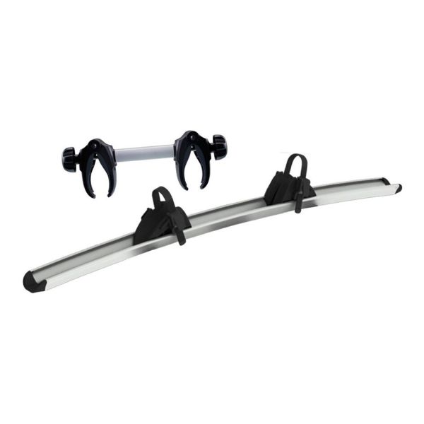 Thule Erweiterung-Satz für 4 Bike