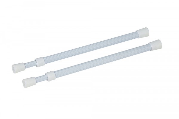 Peggy Peg Barkeeper für Schrankbreite 25-44cm