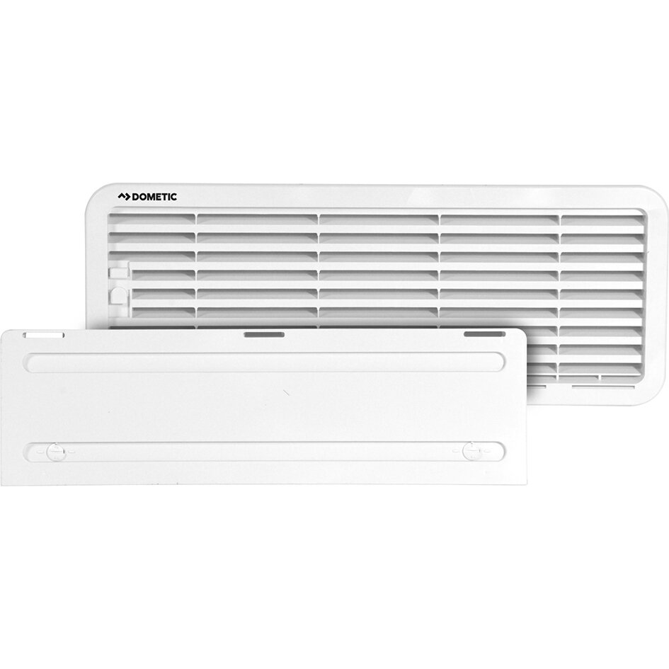 Dometic Belüftungsset für Dometic-Kühlschrank LS200