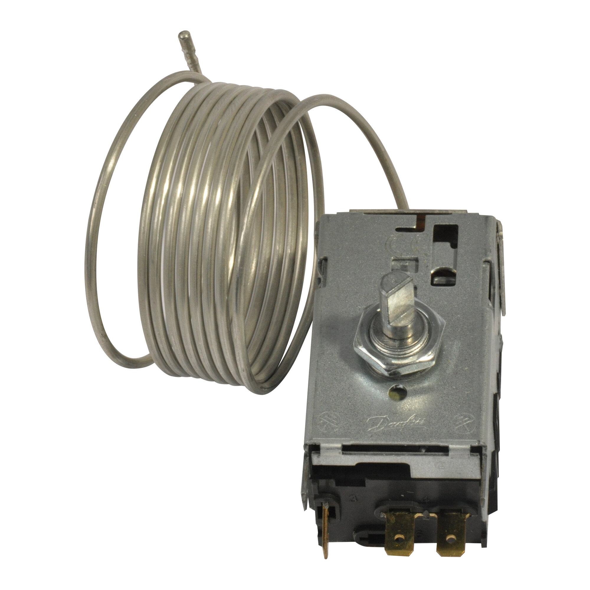 Thermostat L=1400mm