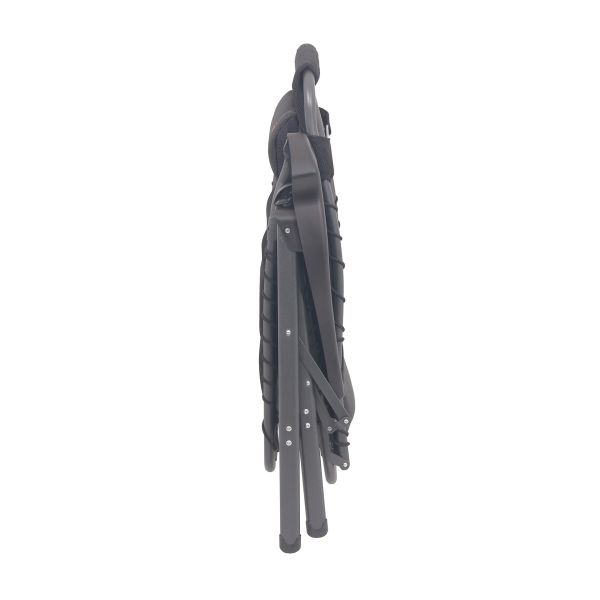 Crespo Relaxsessel DELUXE AP-232-Air