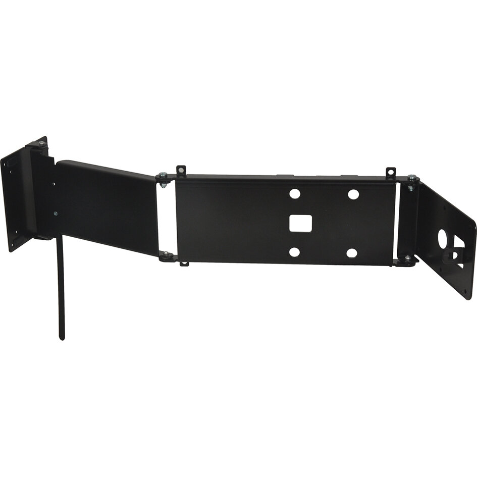 Caratec Wandhalterung CFW305S, belastbar -6,5kg