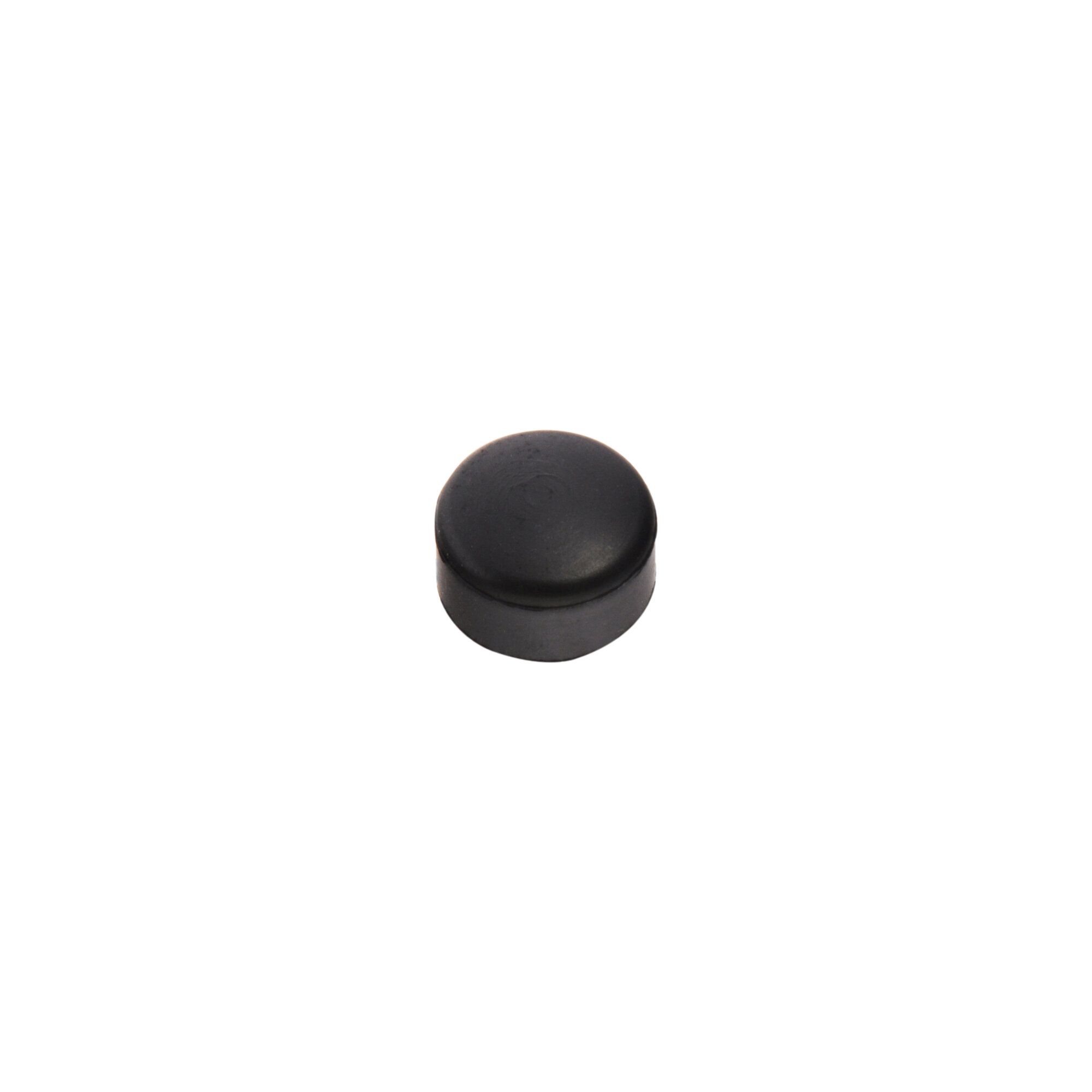Can Silentblock ø 15 mm für Can-Kocher FC1336, FC1337, FC1349, FC1350 und