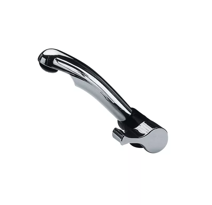 Reich Wasserhahn STYLE 2005