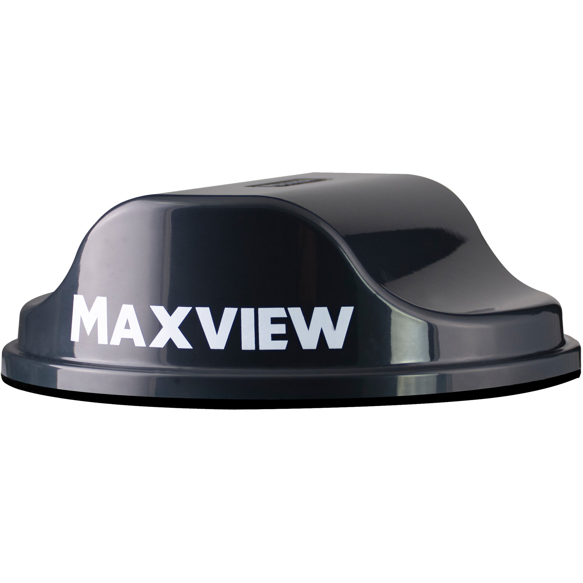 Maxview Antenne LTE, ROAM anthrazit