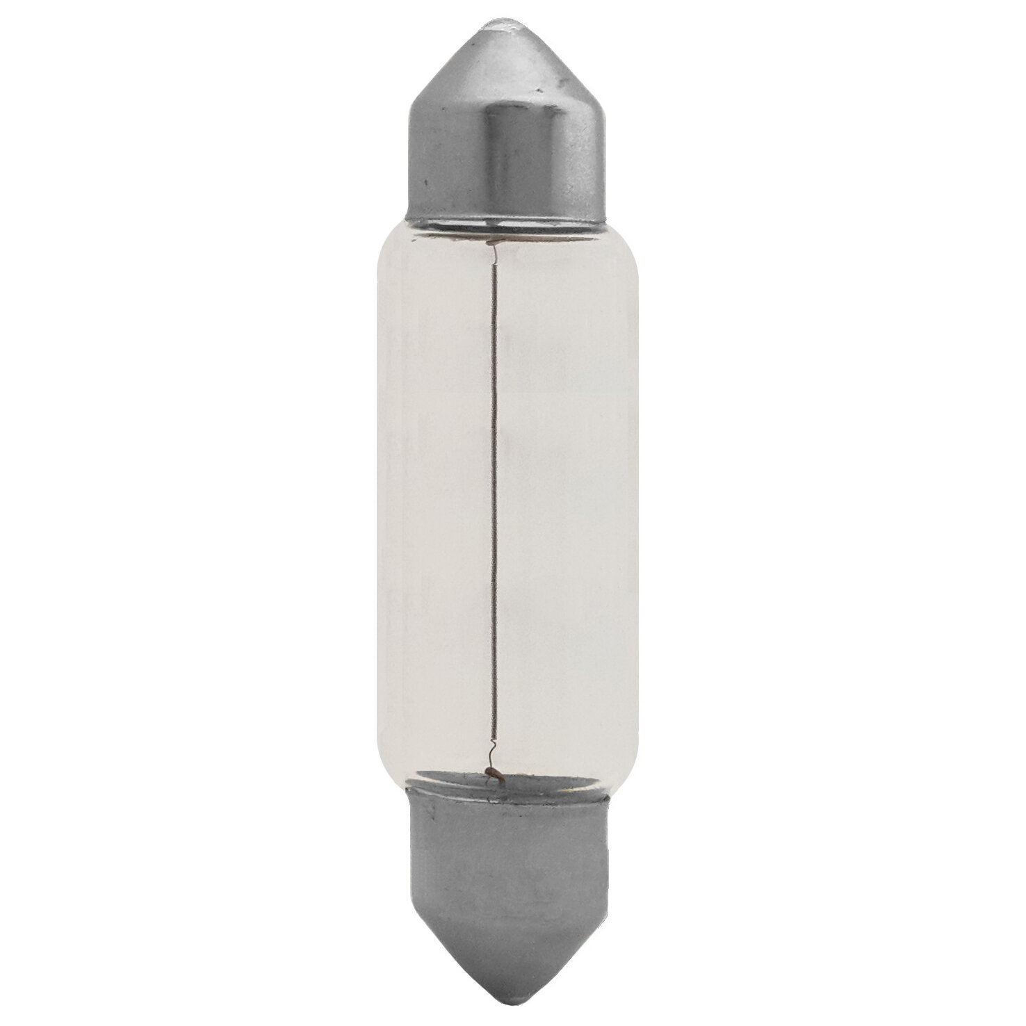 Menbaa Kfz-Soffitten, 15 W