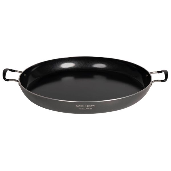 Cadac Paellapfanne ø47cm