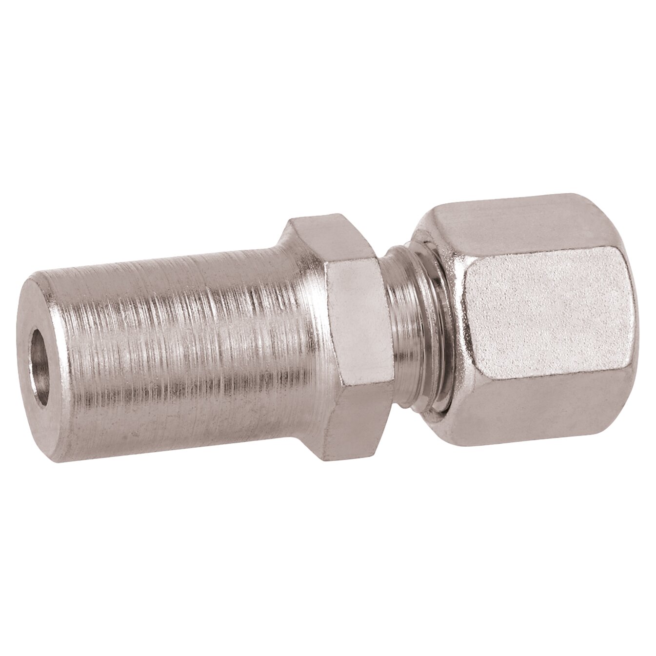 GOK Verschraubung REDL 15-12 verz.