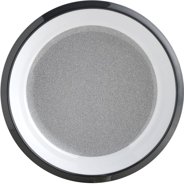 Brunner Suppenteller GRANYTE ø21.5cm mit Antislip