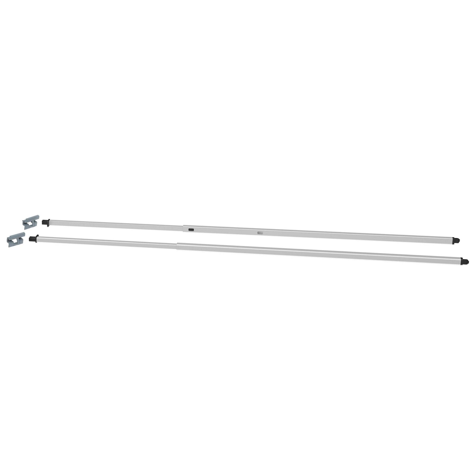 Fiamma Spannstange FIAMMA