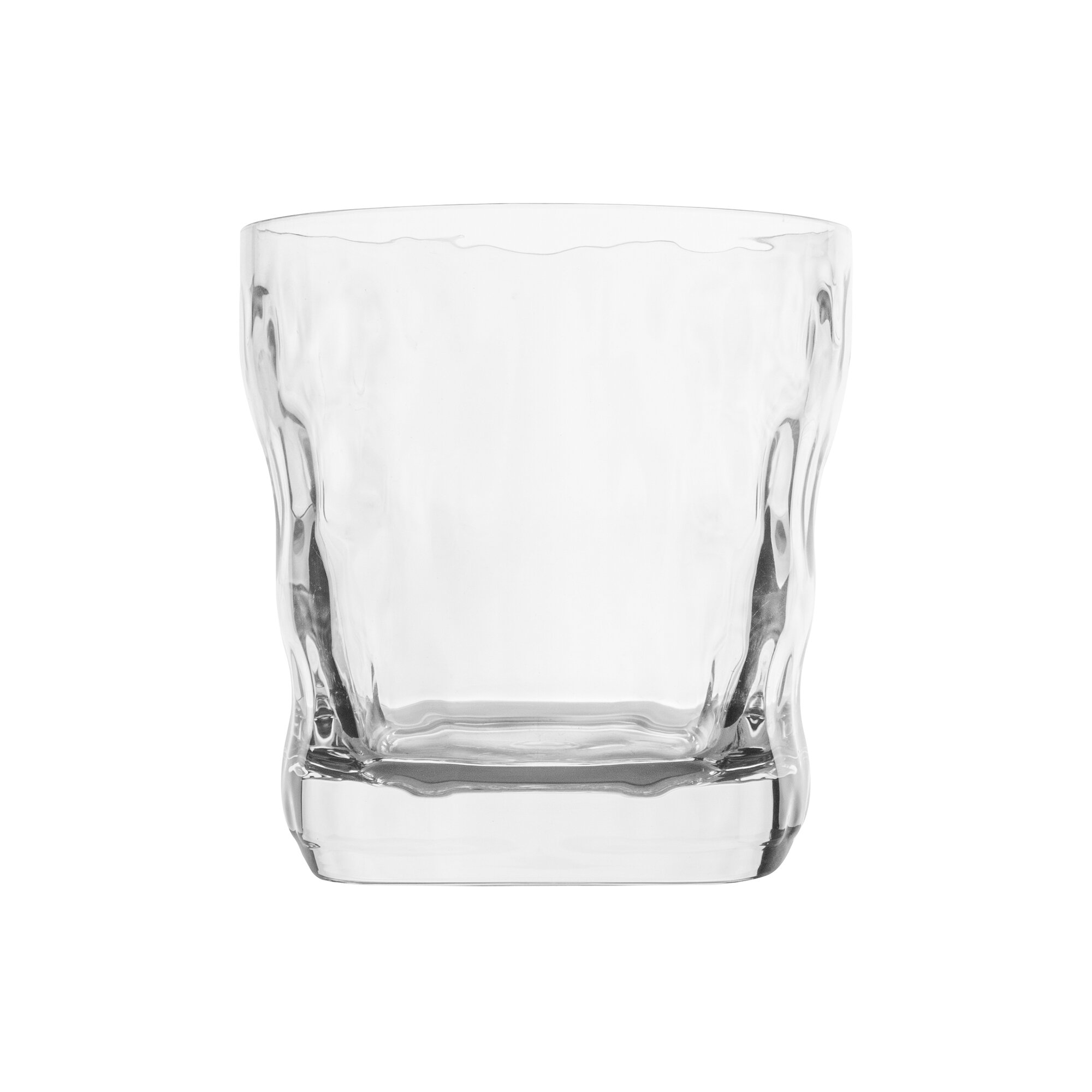 IPV Trinkgläser Vigo, Trinkglas, 300 ml