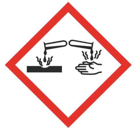 WM aquatec Hygiene-Trio 100l 