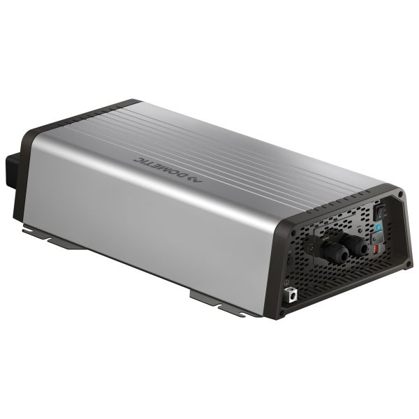 Dometic Sinus-Wechselrichter SinePower DSP-T 24 V, 1300 W