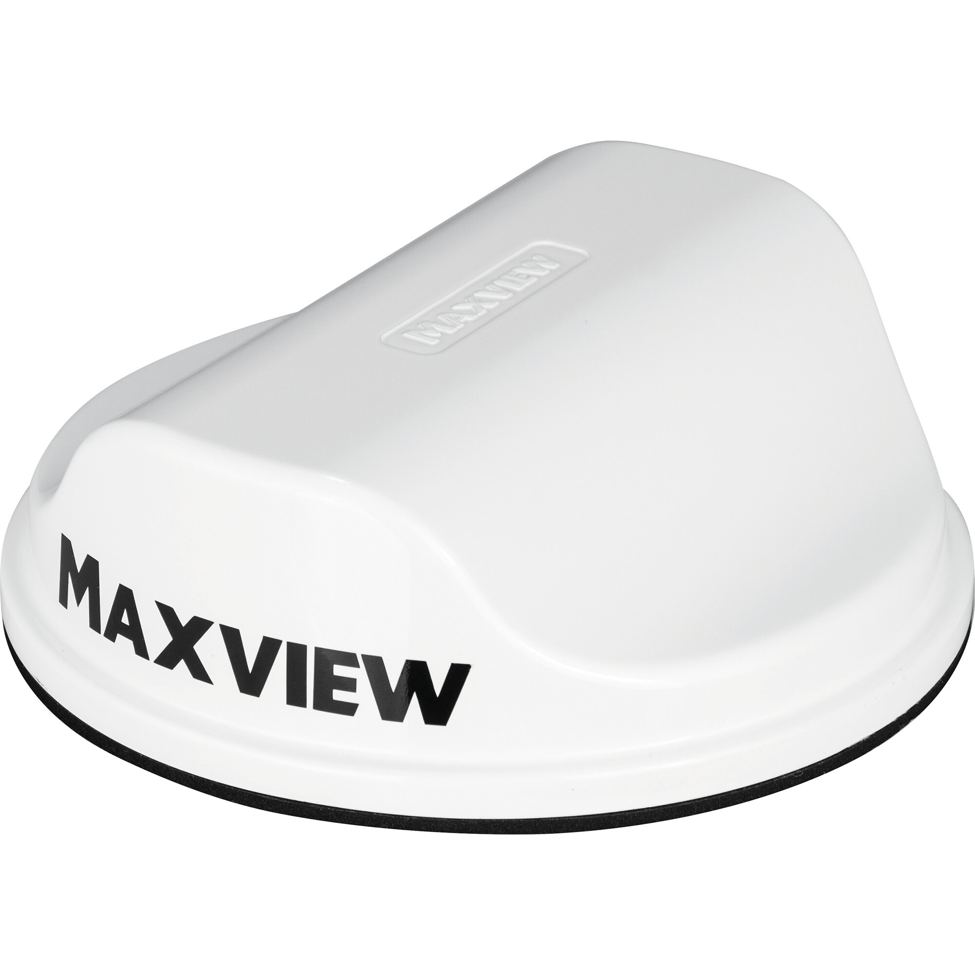 Maxview LTE-Antenne Maxview ROAM, weiss für Reisemobile