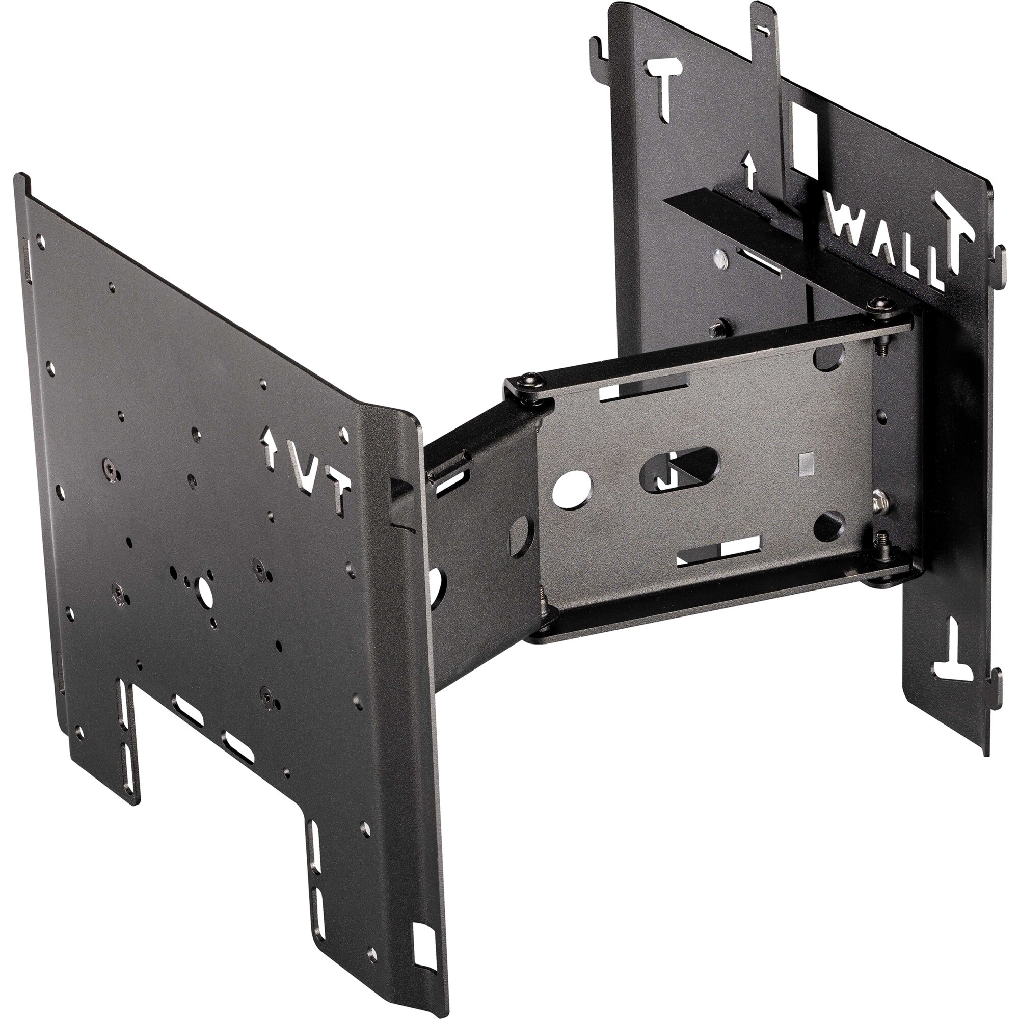 alphatronics Wandhalter alphatronics Slim Mount 290