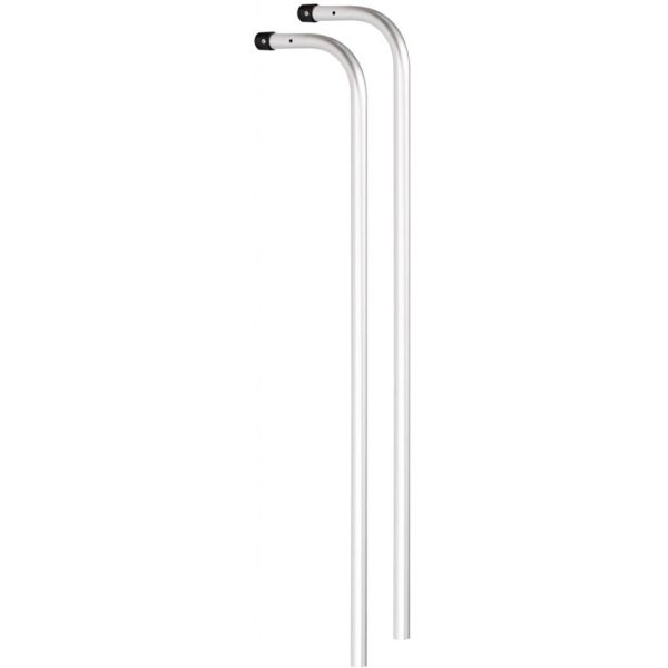 Thule Verlängerungs-Set für Thule Lift V16