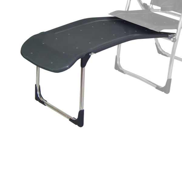 Crespo Beinauflage R/215-M