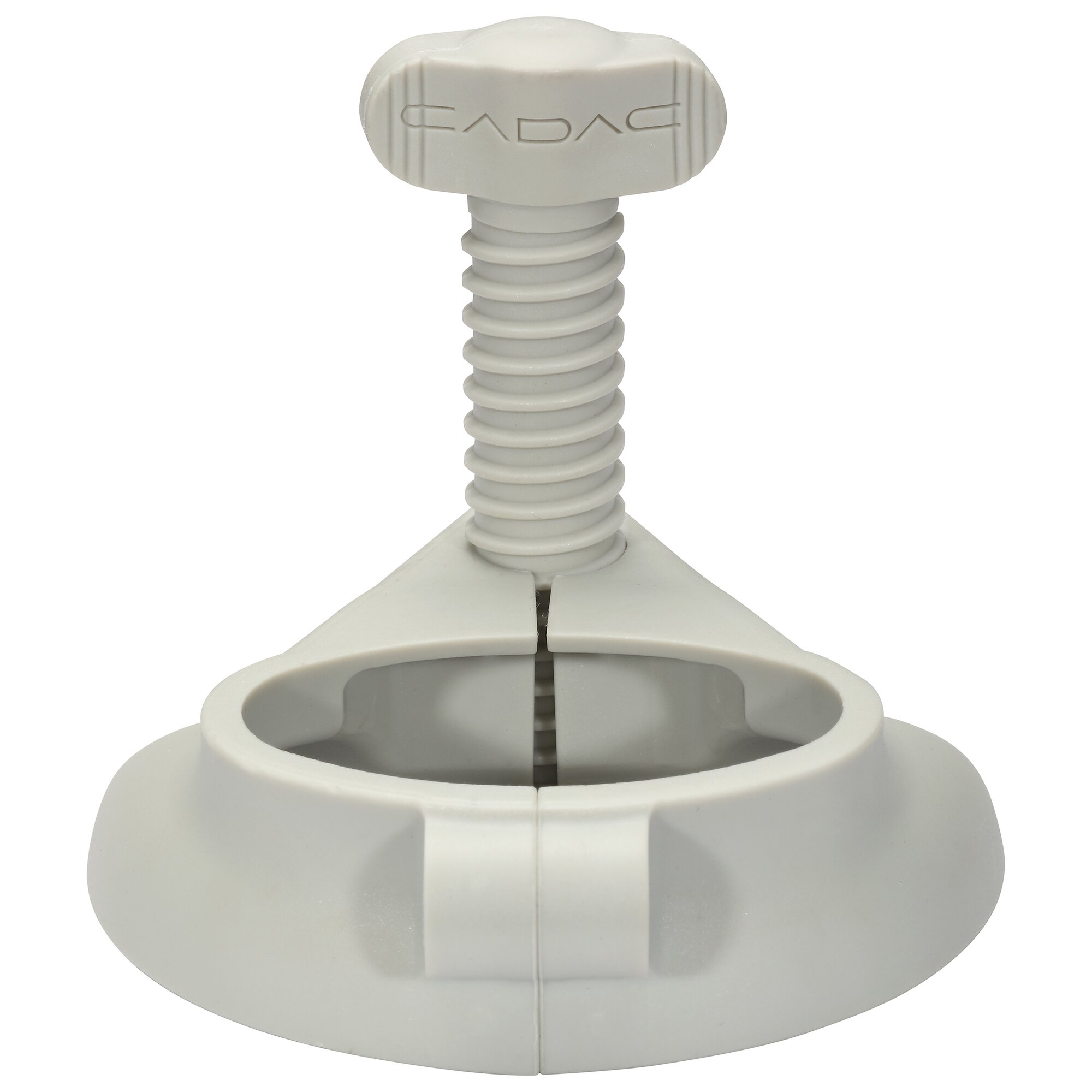 Cadac Leg Leveller Grillo Chef