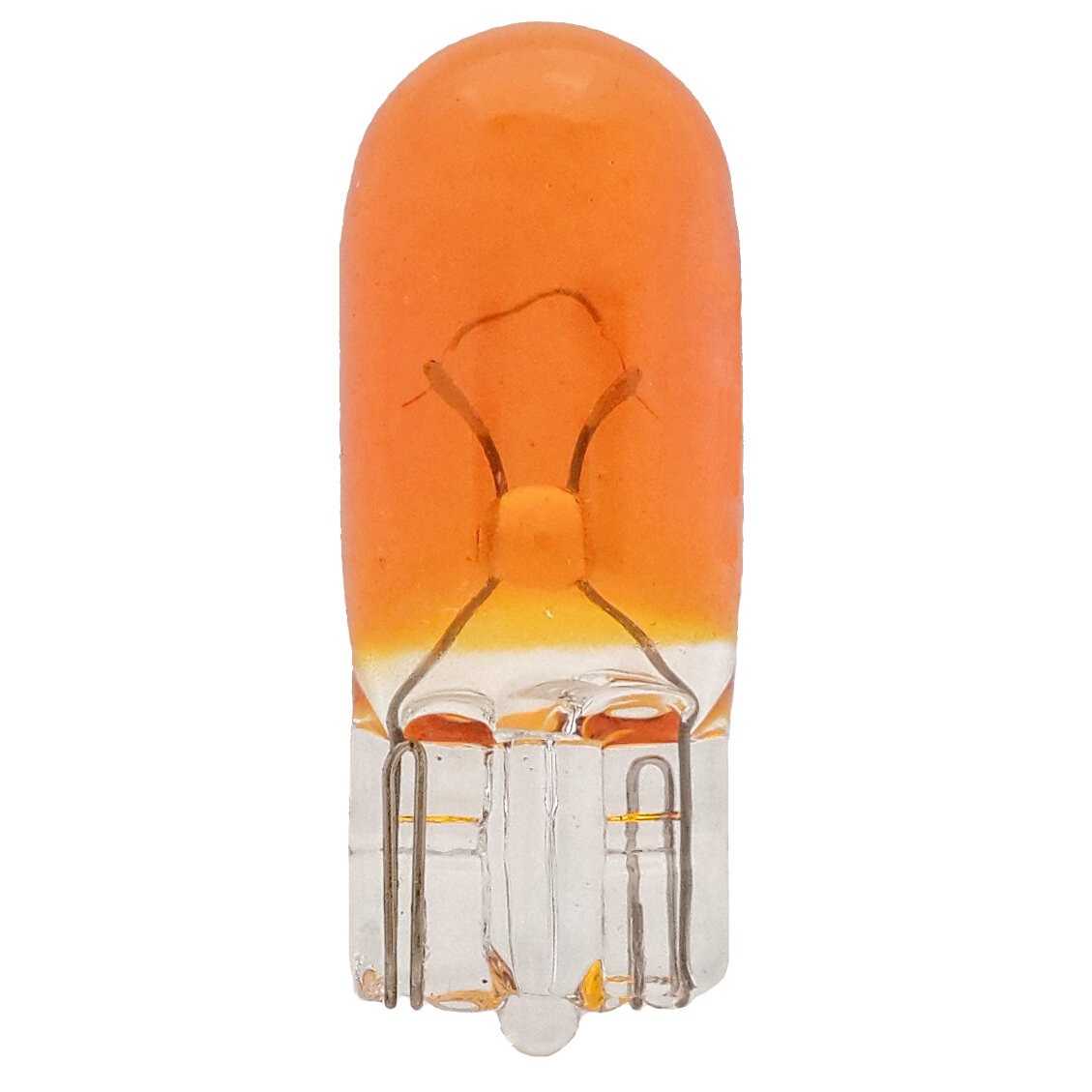Menbaa Kfz-Glassockellampe W2,1x9,5d