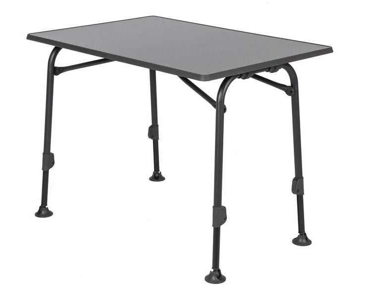 Westfield Campingtisch AIRCOLITE 100 / 100x68cm